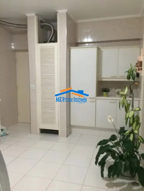Foto 6 de Apartamento com 4 quartos à venda, 240m2 em Vila Andrade, São Paulo - SP