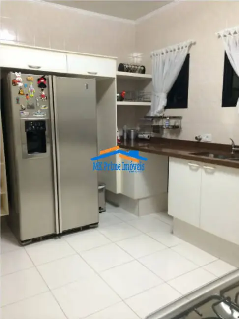 Foto 8 de Apartamento com 4 quartos à venda, 240m2 em Vila Andrade, São Paulo - SP