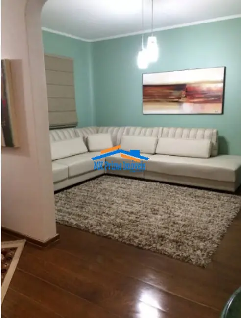 Foto 3 de Apartamento com 4 quartos à venda, 240m2 em Vila Andrade, São Paulo - SP