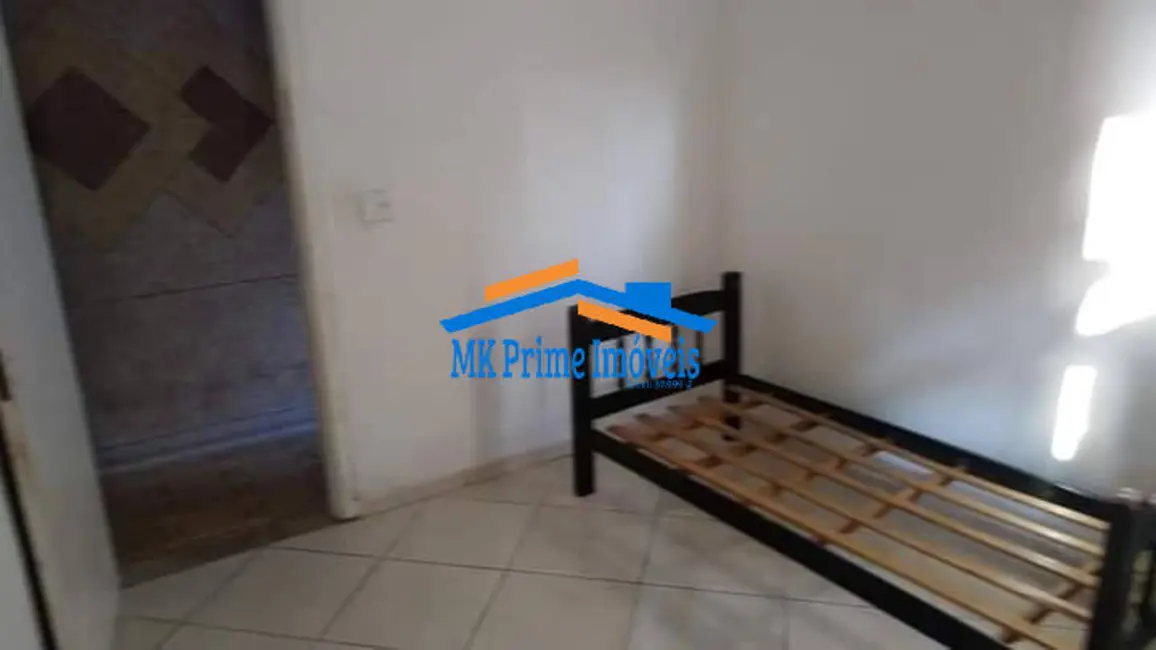 Foto 7 de Sala Comercial à venda, 336m2 em Vila Leopoldina, São Paulo - SP