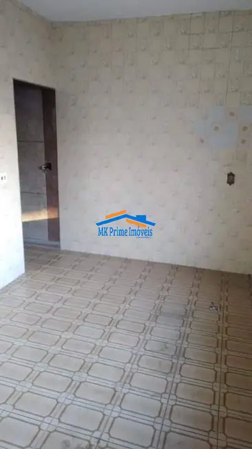 Foto 6 de Sala Comercial à venda, 336m2 em Vila Leopoldina, São Paulo - SP