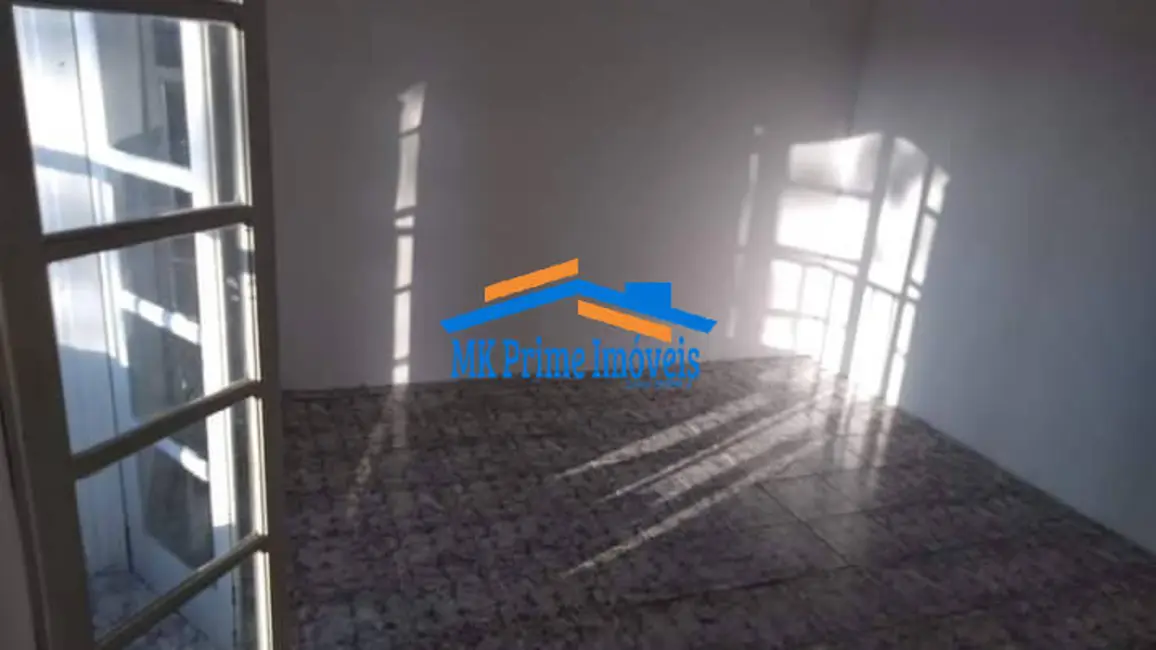 Foto 1 de Sala Comercial à venda, 336m2 em Vila Leopoldina, São Paulo - SP