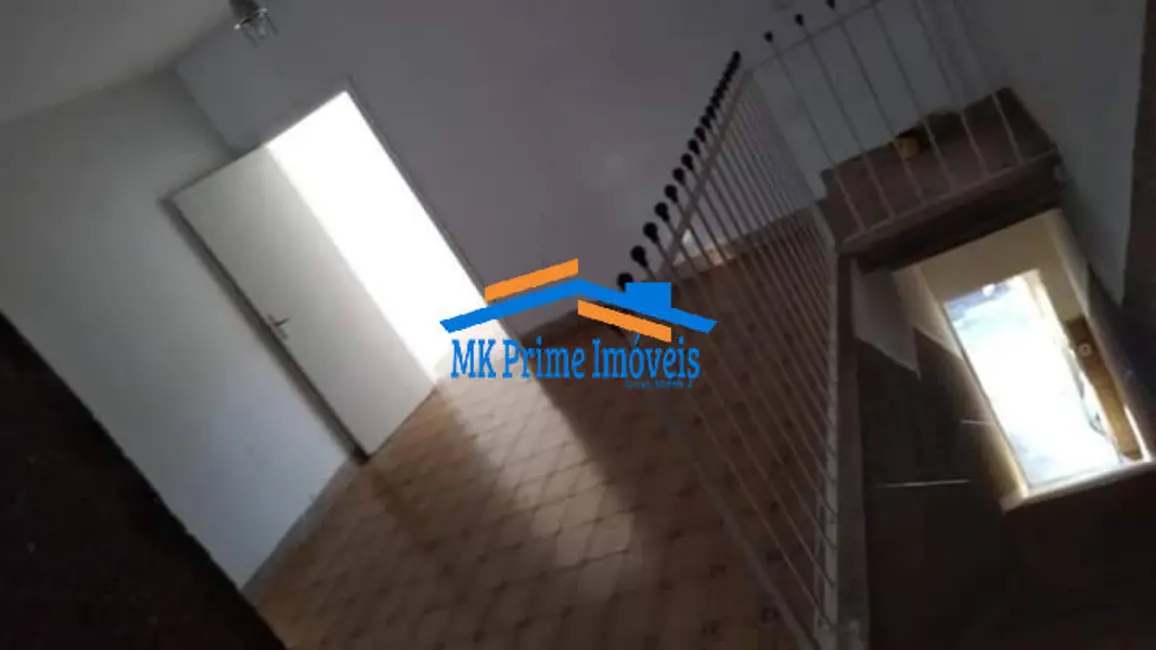 Foto 3 de Sala Comercial à venda, 336m2 em Vila Leopoldina, São Paulo - SP