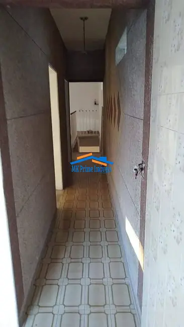 Foto 5 de Sala Comercial à venda, 336m2 em Vila Leopoldina, São Paulo - SP