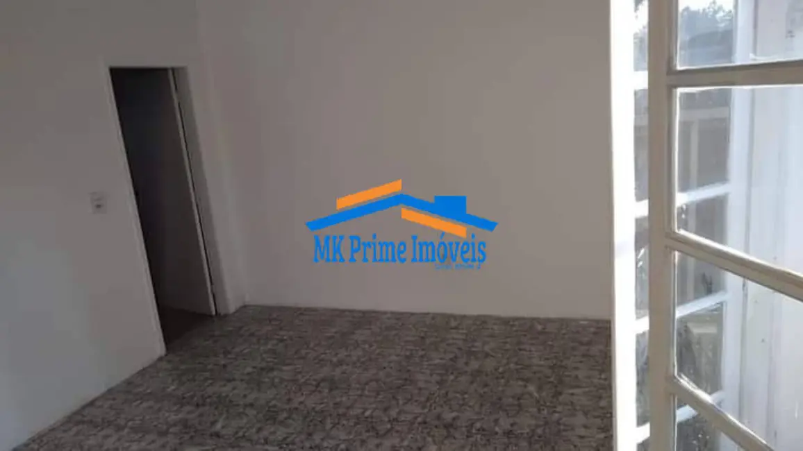 Foto 4 de Sala Comercial à venda, 336m2 em Vila Leopoldina, São Paulo - SP