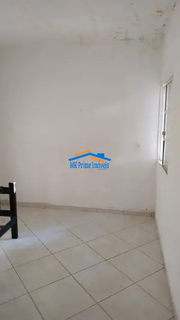 Foto 8 de Sala Comercial à venda, 336m2 em Vila Leopoldina, São Paulo - SP