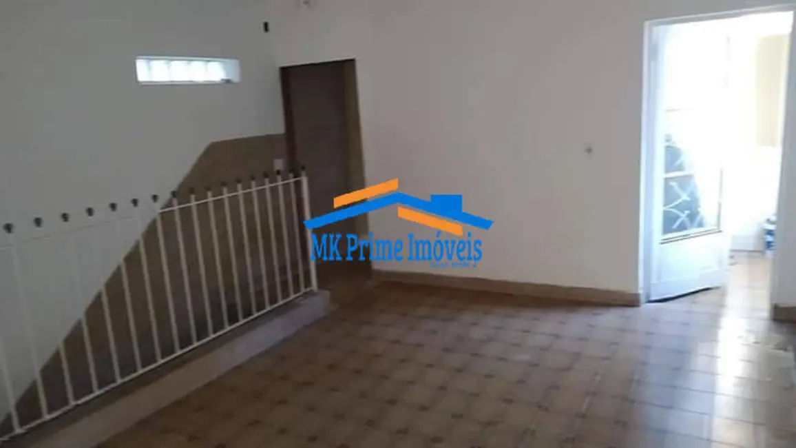 Foto 2 de Sala Comercial à venda, 336m2 em Vila Leopoldina, São Paulo - SP