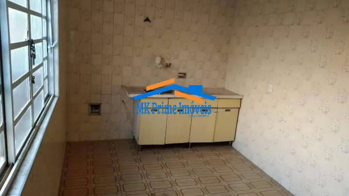 Foto 9 de Sala Comercial à venda, 336m2 em Vila Leopoldina, São Paulo - SP