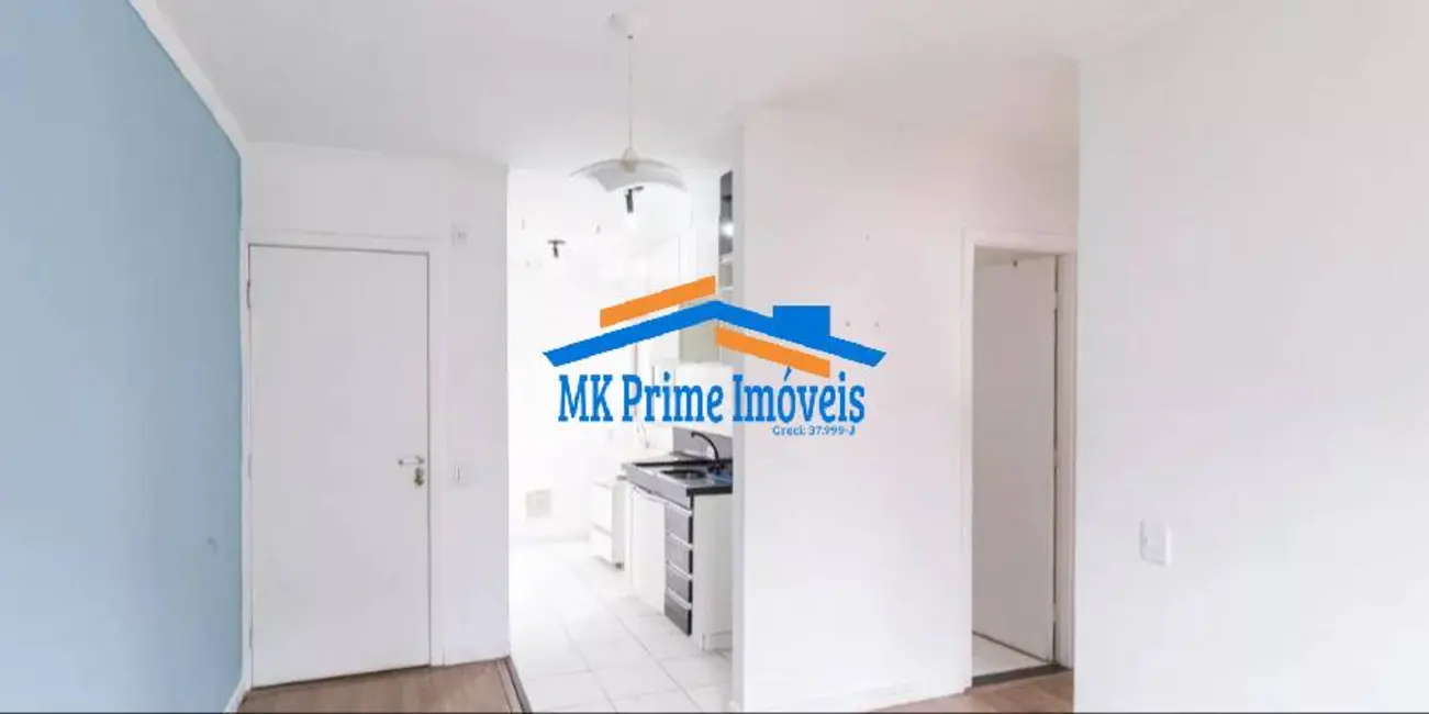 Apartamento com 2 quartos à venda, 38m2 em Jardim Boa Vista (Zona Oeste), São Paulo - SP - imagem 8 Foto 8 de Apartamento com 2 quartos à venda, 38m2 em Jardim Boa Vista (Zona Oeste), São Paulo - SP