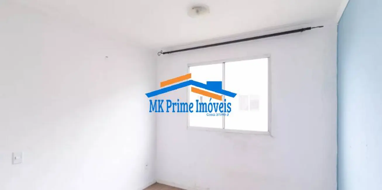 Apartamento com 2 quartos à venda, 38m2 em Jardim Boa Vista (Zona Oeste), São Paulo - SP - imagem 9 Foto 9 de Apartamento com 2 quartos à venda, 38m2 em Jardim Boa Vista (Zona Oeste), São Paulo - SP