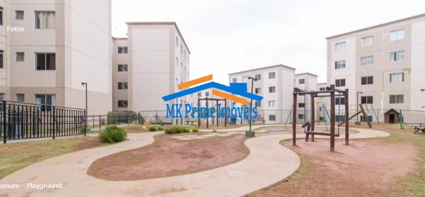 Apartamento com 2 quartos à venda, 38m2 em Jardim Boa Vista (Zona Oeste), São Paulo - SP - imagem 2 Foto 2 de Apartamento com 2 quartos à venda, 38m2 em Jardim Boa Vista (Zona Oeste), São Paulo - SP