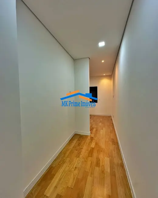 Casa de Condomínio com 3 quartos à venda, 145m2 em Santana De Parnaiba - SP - imagem 6 Foto 6 de Casa de Condomínio com 3 quartos à venda, 145m2 em Santana De Parnaiba - SP