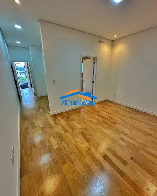 Casa de Condomínio com 3 quartos à venda, 145m2 em Santana De Parnaiba - SP - imagem 5 Foto 5 de Casa de Condomínio com 3 quartos à venda, 145m2 em Santana De Parnaiba - SP