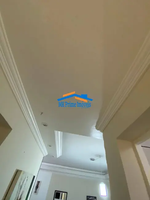 Foto 7 de Apartamento com 3 quartos para alugar, 68m2 em Jardim Caiapiá, Cotia - SP