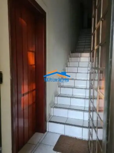 Foto 4 de Sala Comercial à venda, 158m2 em Vila Osasco, Osasco - SP