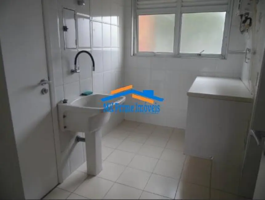 Foto 9 de Apartamento com 3 quartos à venda e para alugar, 181m2 em Cidade São Francisco, São Paulo - SP