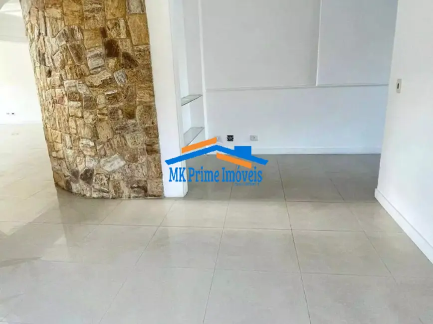 Foto 5 de Casa de Condomínio à venda, 385m2 em Alphaville, Santana De Parnaiba - SP