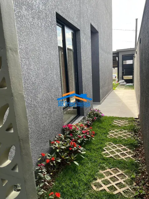 Casa de Condomínio com 3 quartos à venda, 142m2 em Santana De Parnaiba - SP - imagem 7 Foto 7 de Casa de Condomínio com 3 quartos à venda, 142m2 em Santana De Parnaiba - SP