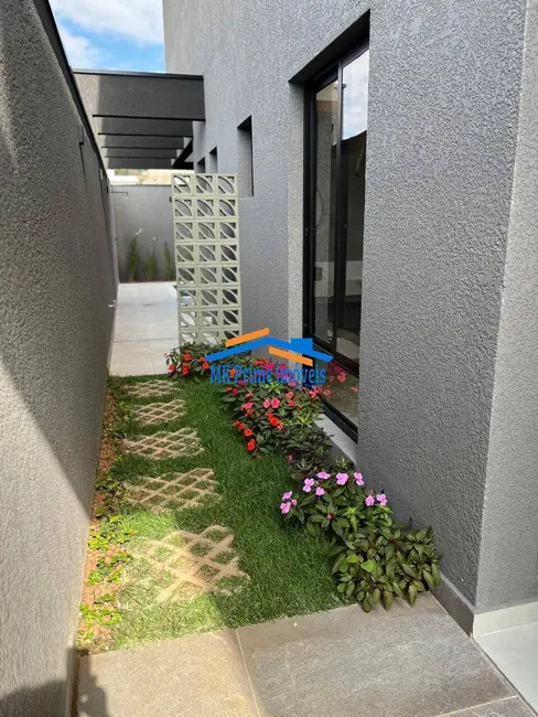 Casa de Condomínio com 3 quartos à venda, 142m2 em Santana De Parnaiba - SP - imagem 6 Foto 6 de Casa de Condomínio com 3 quartos à venda, 142m2 em Santana De Parnaiba - SP