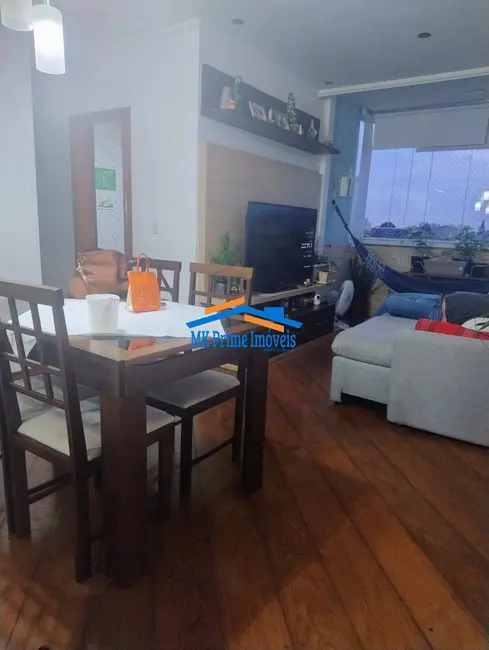 Foto 5 de Apartamento com 2 quartos à venda, 67m2 em Jaguaribe, Osasco - SP