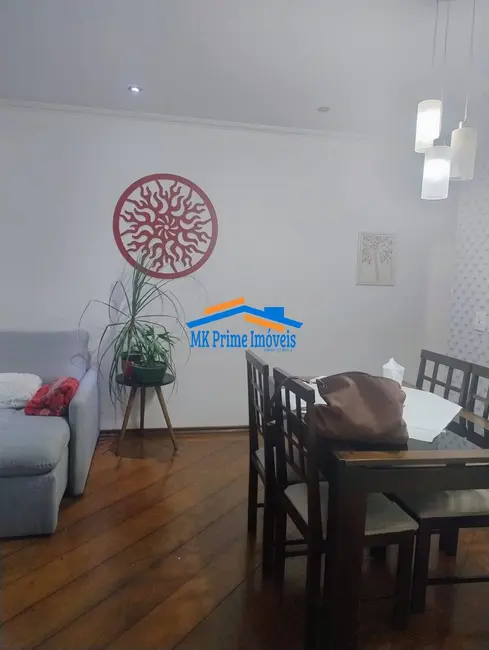 Foto 4 de Apartamento com 2 quartos à venda, 67m2 em Jaguaribe, Osasco - SP