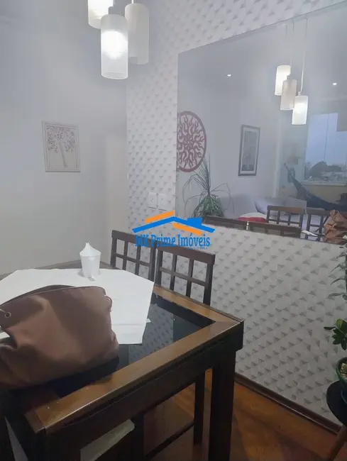 Foto 3 de Apartamento com 2 quartos à venda, 67m2 em Jaguaribe, Osasco - SP