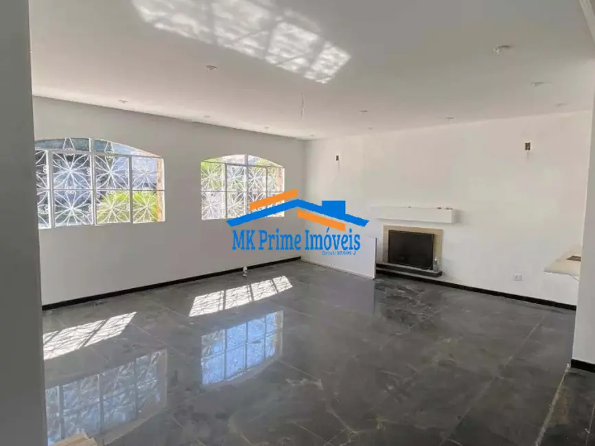 Casa de Condomínio com 4 quartos para alugar, 500m2 em Alphaville Residencial Dois, Barueri - SP - imagem 2 Foto 2 de Casa de Condomínio com 4 quartos para alugar, 500m2 em Alphaville Residencial Dois, Barueri - SP