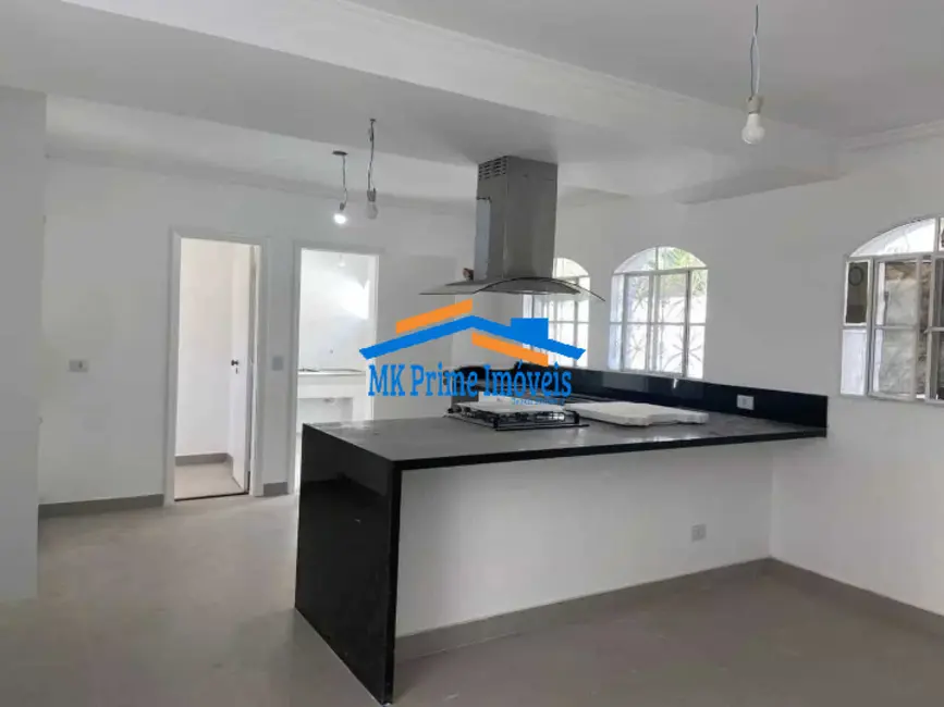 Casa de Condomínio com 4 quartos para alugar, 500m2 em Alphaville Residencial Dois, Barueri - SP - imagem 7 Foto 7 de Casa de Condomínio com 4 quartos para alugar, 500m2 em Alphaville Residencial Dois, Barueri - SP