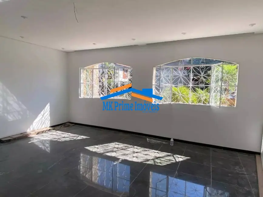 Casa de Condomínio com 4 quartos para alugar, 500m2 em Alphaville Residencial Dois, Barueri - SP - imagem 4 Foto 4 de Casa de Condomínio com 4 quartos para alugar, 500m2 em Alphaville Residencial Dois, Barueri - SP