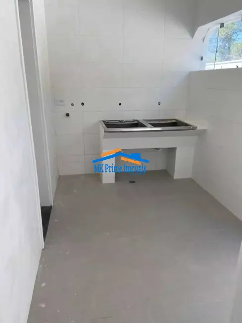 Casa de Condomínio com 4 quartos para alugar, 500m2 em Alphaville Residencial Dois, Barueri - SP - imagem 8 Foto 8 de Casa de Condomínio com 4 quartos para alugar, 500m2 em Alphaville Residencial Dois, Barueri - SP