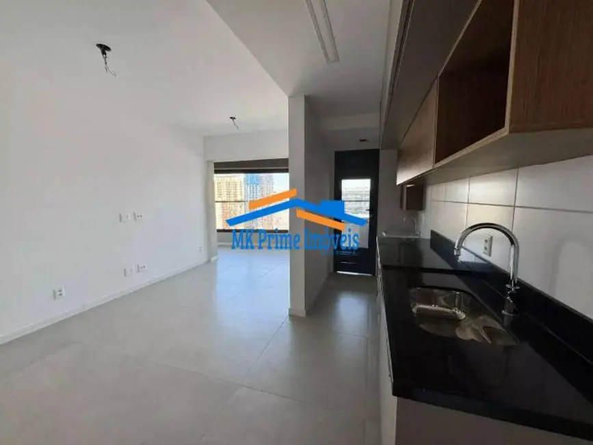 Apartamento com 2 quartos à venda, 75m2 em Barueri - SP - imagem 8 Foto 8 de Apartamento com 2 quartos à venda, 75m2 em Barueri - SP