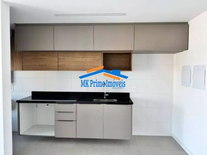 Apartamento com 2 quartos à venda, 75m2 em Barueri - SP - imagem 7 Foto 7 de Apartamento com 2 quartos à venda, 75m2 em Barueri - SP