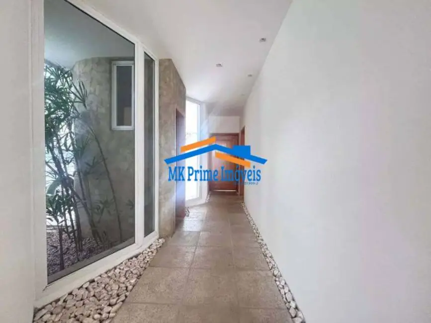 Casa de Condomínio com 4 quartos à venda e para alugar, 630m2 em Barueri - SP - imagem 4 Foto 4 de Casa de Condomínio com 4 quartos à venda e para alugar, 630m2 em Barueri - SP