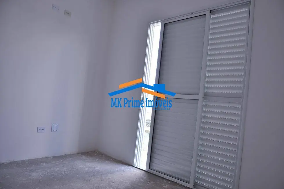 Foto 8 de Sobrado com 2 quartos à venda, 55m2 em Veloso, Osasco - SP