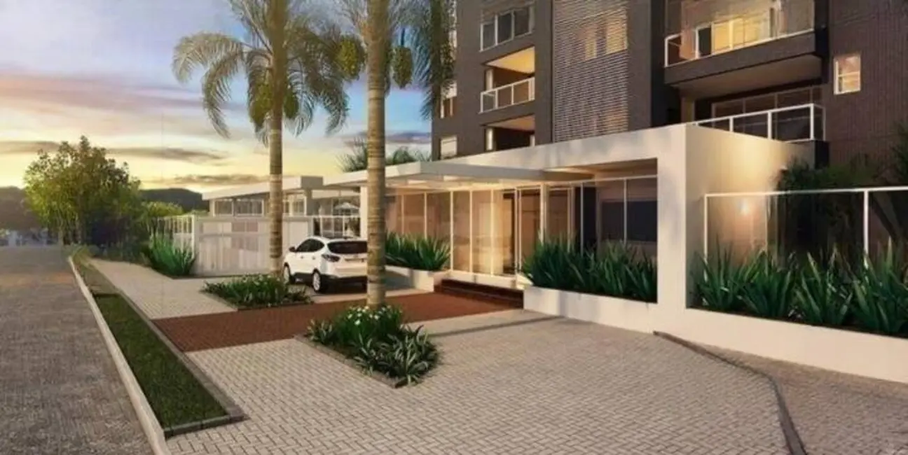 Foto 7 de Apartamento com 3 quartos à venda, 113m2 em Vila Osasco, Osasco - SP