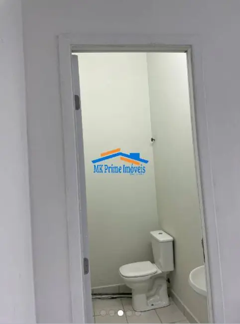 Sala Comercial à venda, 300m2 em Centro, Osasco - SP - imagem 4 Foto 4 de Sala Comercial à venda, 300m2 em Centro, Osasco - SP