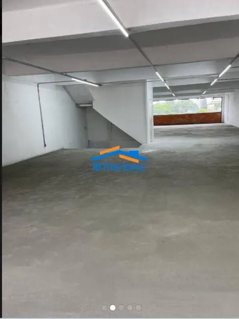 Sala Comercial à venda, 300m2 em Centro, Osasco - SP - imagem 2 Foto 2 de Sala Comercial à venda, 300m2 em Centro, Osasco - SP