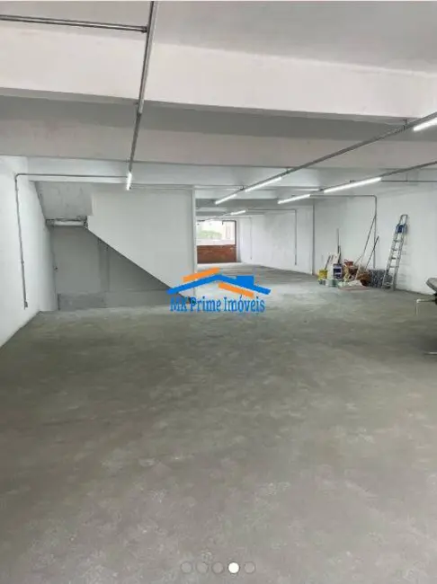 Sala Comercial para alugar, 300m2 em Centro, Osasco - SP - imagem 2 Foto 2 de Sala Comercial para alugar, 300m2 em Centro, Osasco - SP