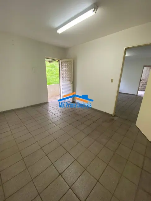 Foto 3 de Sala Comercial para alugar, 250m2 em Chácaras Marco, Barueri - SP