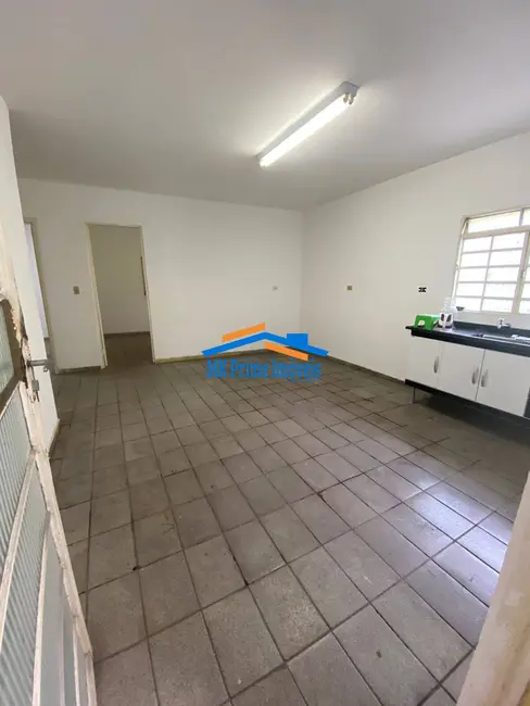 Foto 8 de Sala Comercial para alugar, 250m2 em Chácaras Marco, Barueri - SP