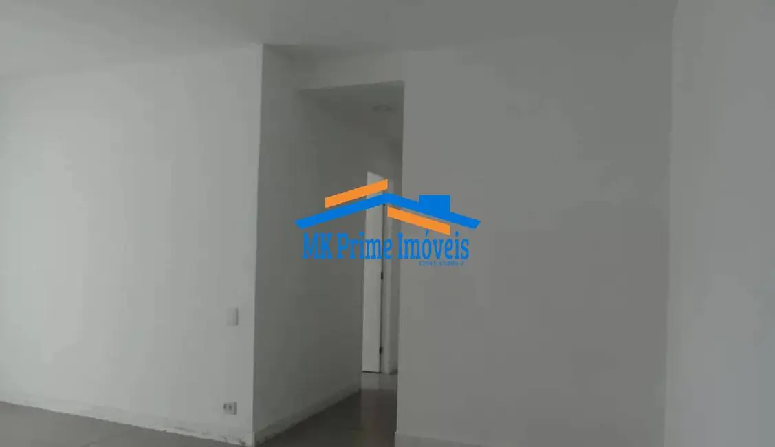 Foto 8 de Apartamento com 3 quartos à venda, 83m2 em Centro, Osasco - SP