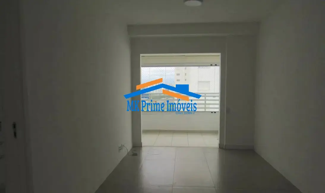 Foto 2 de Apartamento com 3 quartos à venda, 83m2 em Centro, Osasco - SP