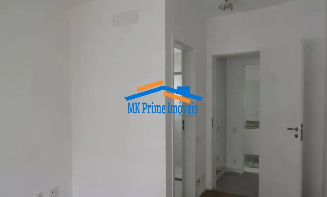 Foto 4 de Apartamento com 3 quartos à venda, 83m2 em Centro, Osasco - SP