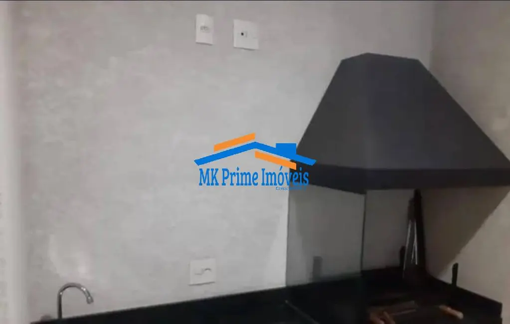 Foto 9 de Apartamento com 2 quartos à venda, 70m2 em City Bussocaba, Osasco - SP