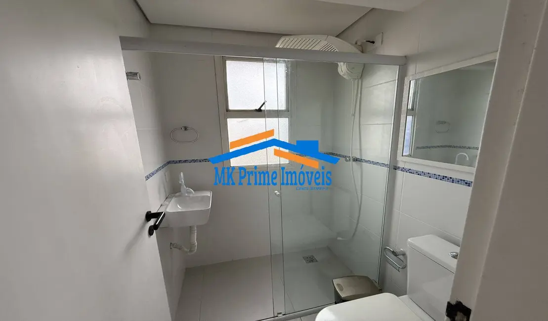 Foto 8 de Apartamento com 4 quartos para alugar, 306m2 em Barueri - SP