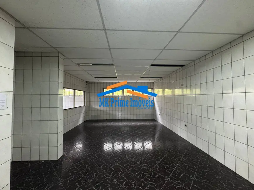 Armazém / Galpão para alugar, 500m2 em Jardim Flórida, Barueri - SP - imagem 8 Foto 8 de Armazém / Galpão para alugar, 500m2 em Jardim Flórida, Barueri - SP