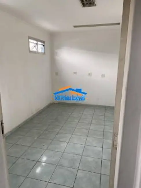 Foto 8 de Sala Comercial para alugar, 536m2 em Centro, Osasco - SP
