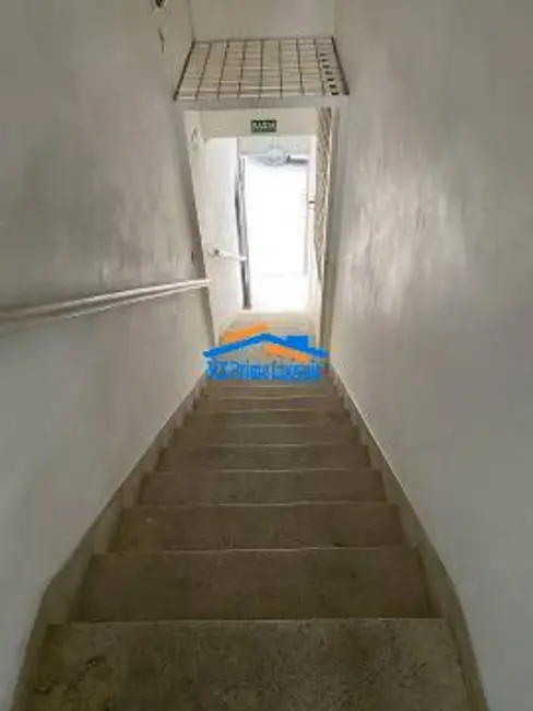 Foto 5 de Sala Comercial para alugar, 536m2 em Centro, Osasco - SP