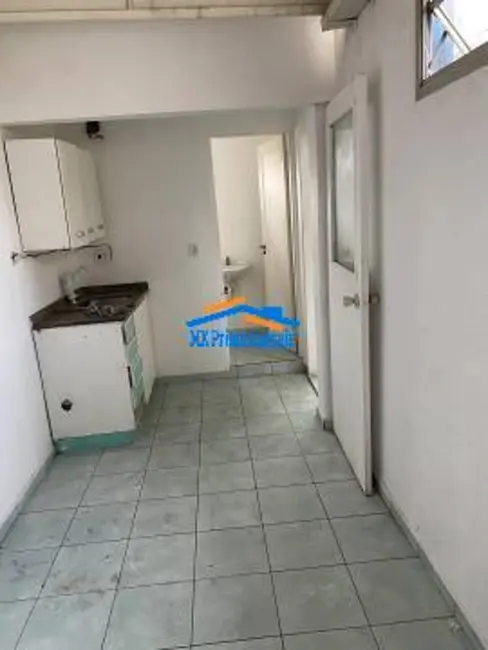 Foto 7 de Sala Comercial para alugar, 536m2 em Centro, Osasco - SP