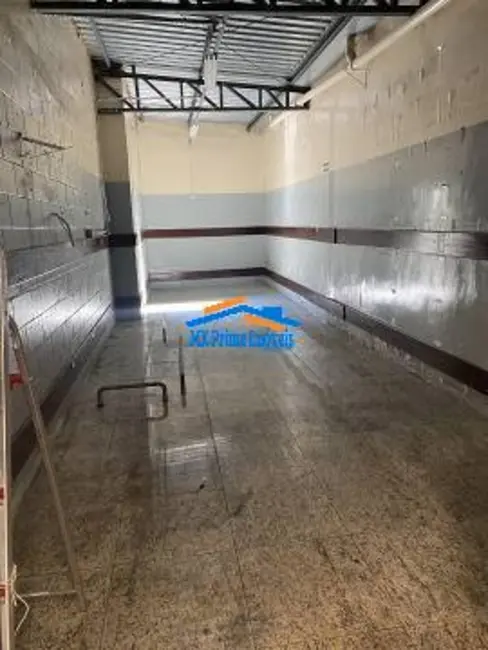 Foto 6 de Sala Comercial para alugar, 536m2 em Centro, Osasco - SP